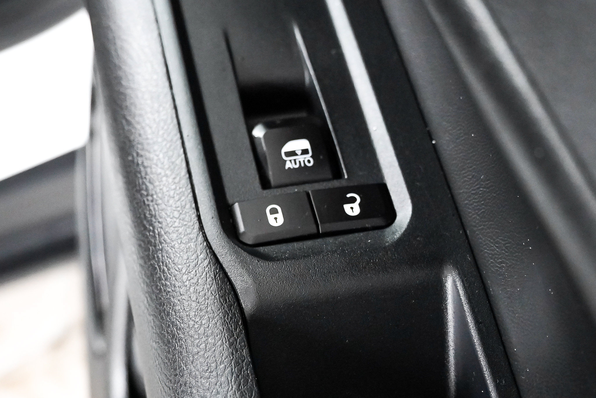 2025 Jeep Compass Trailhawk - Photo 25