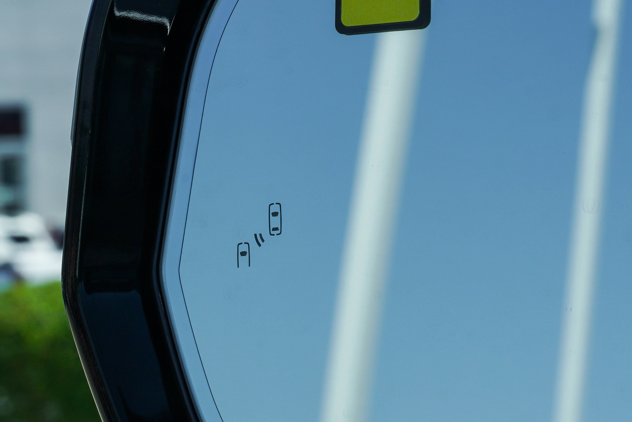 2026 Toyota Tundra Platinum - Photo 22