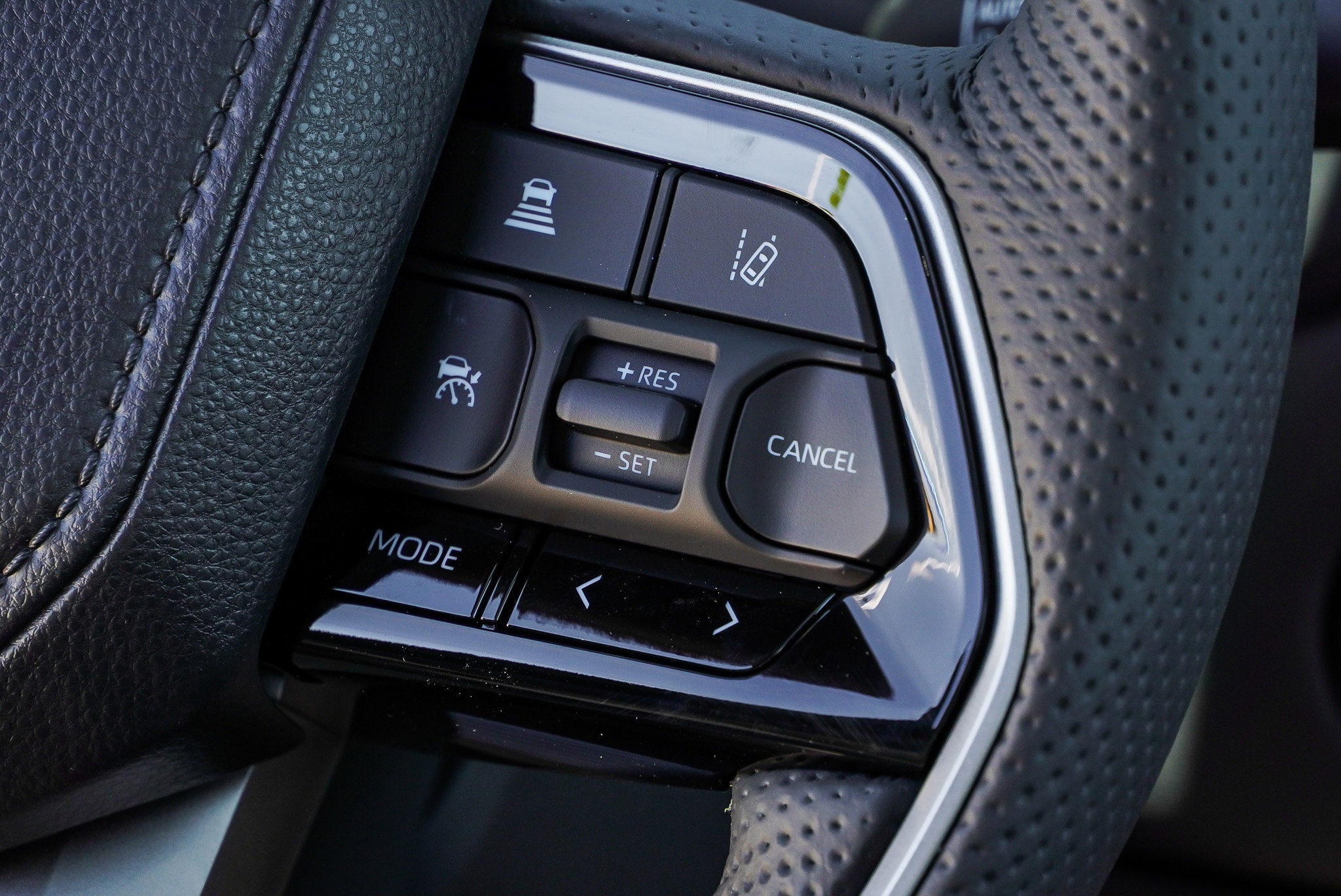 2026 Toyota Tundra Platinum - Photo 37