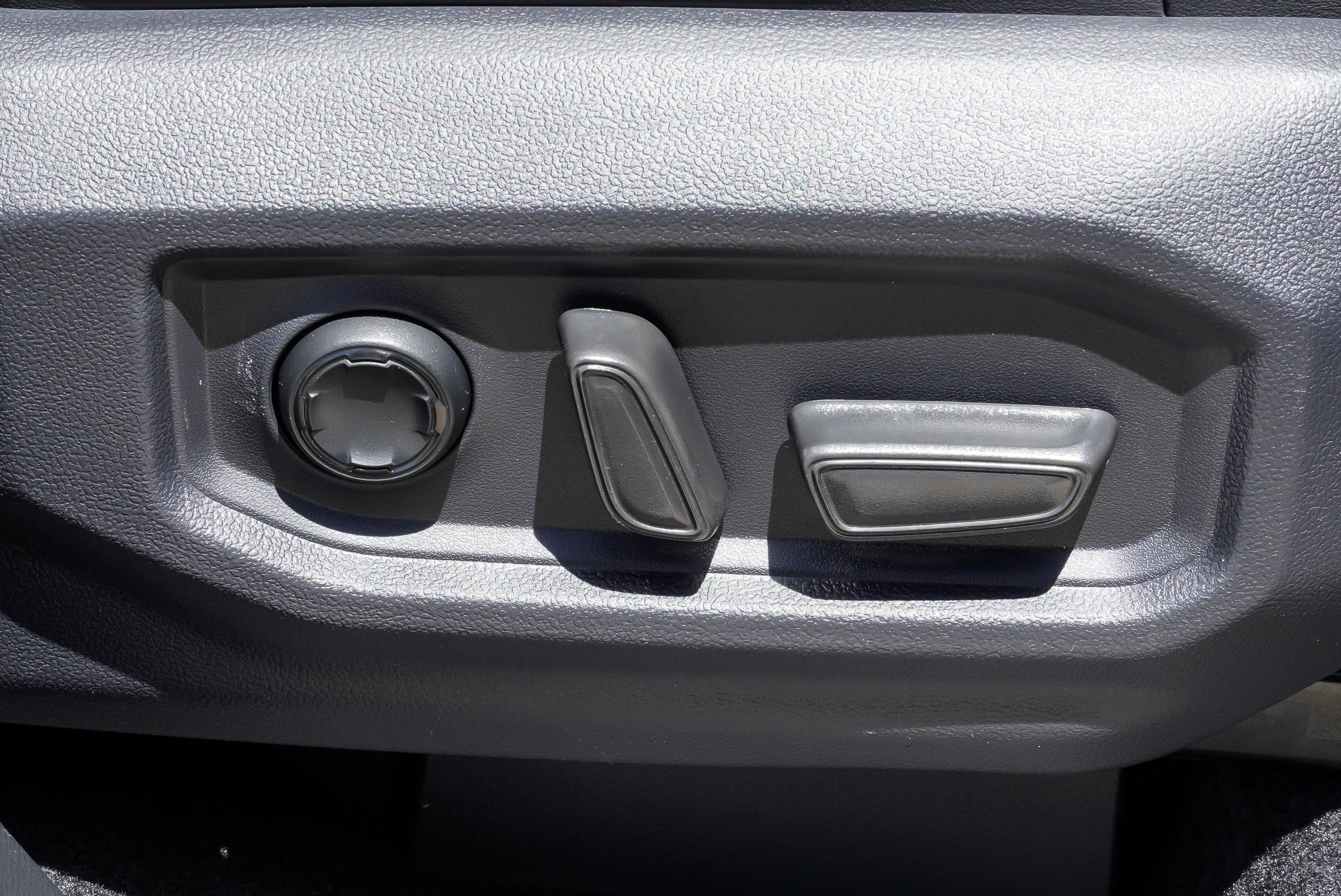 2026 Toyota Tundra Platinum - Photo 28