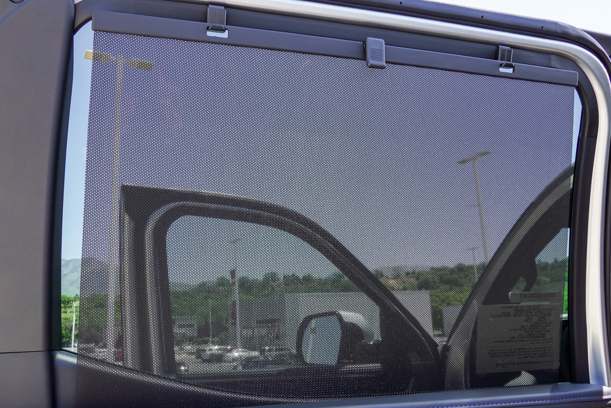 2026 Toyota Tundra Platinum - Photo 26
