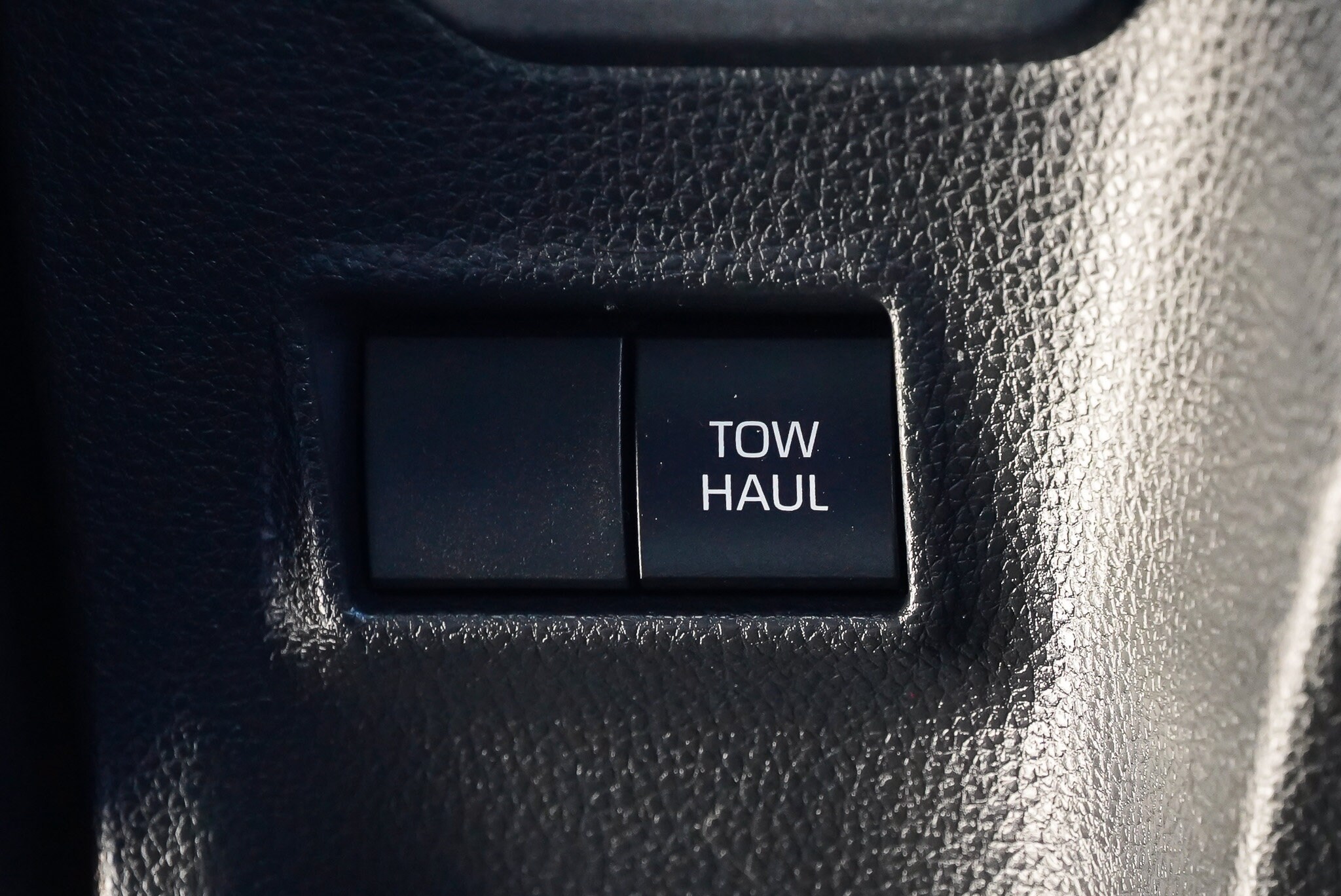 2025 Toyota Land Cruiser Base - Photo 41