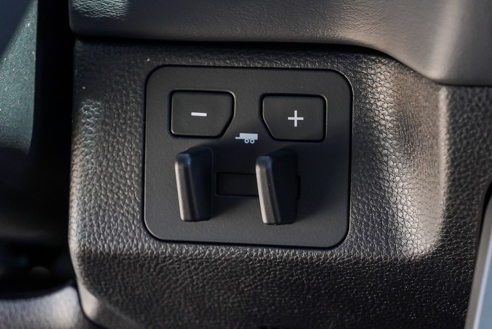 2026 Toyota Tundra Platinum - Photo 40