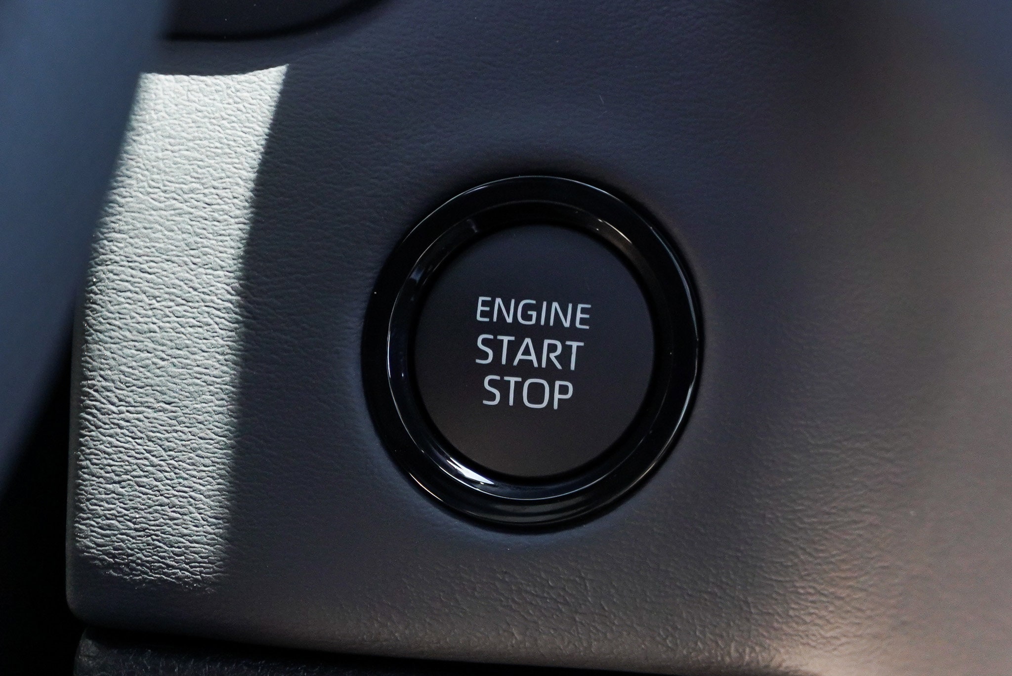 2026 Toyota Tundra Platinum - Photo 39