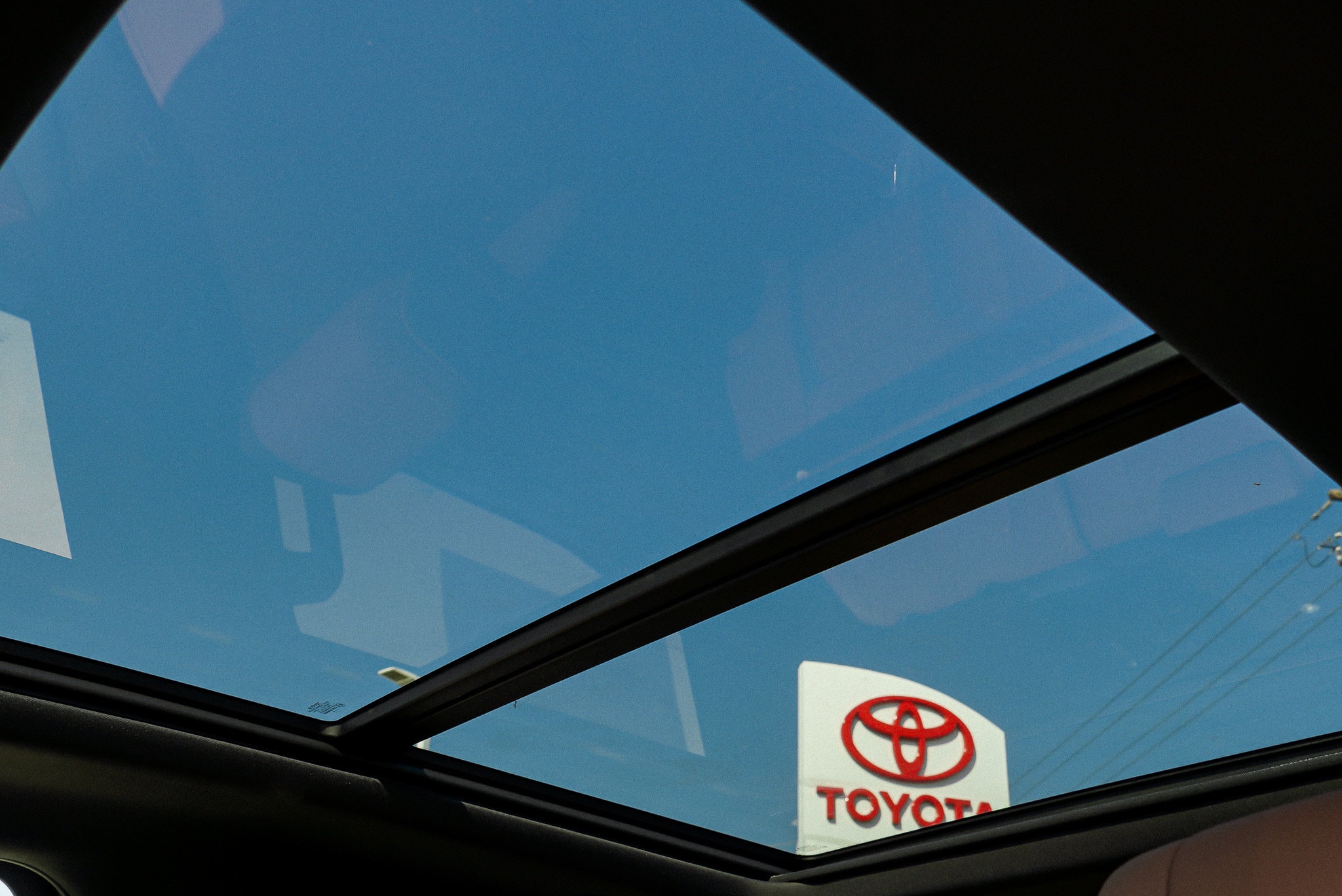 2026 Toyota Tundra 1794 Edition - Photo 24