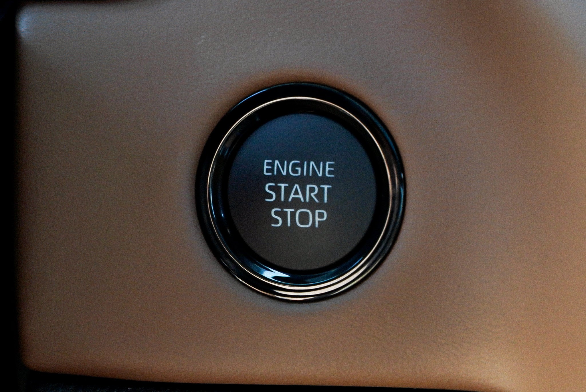 2026 Toyota Tundra 1794 Edition - Photo 39
