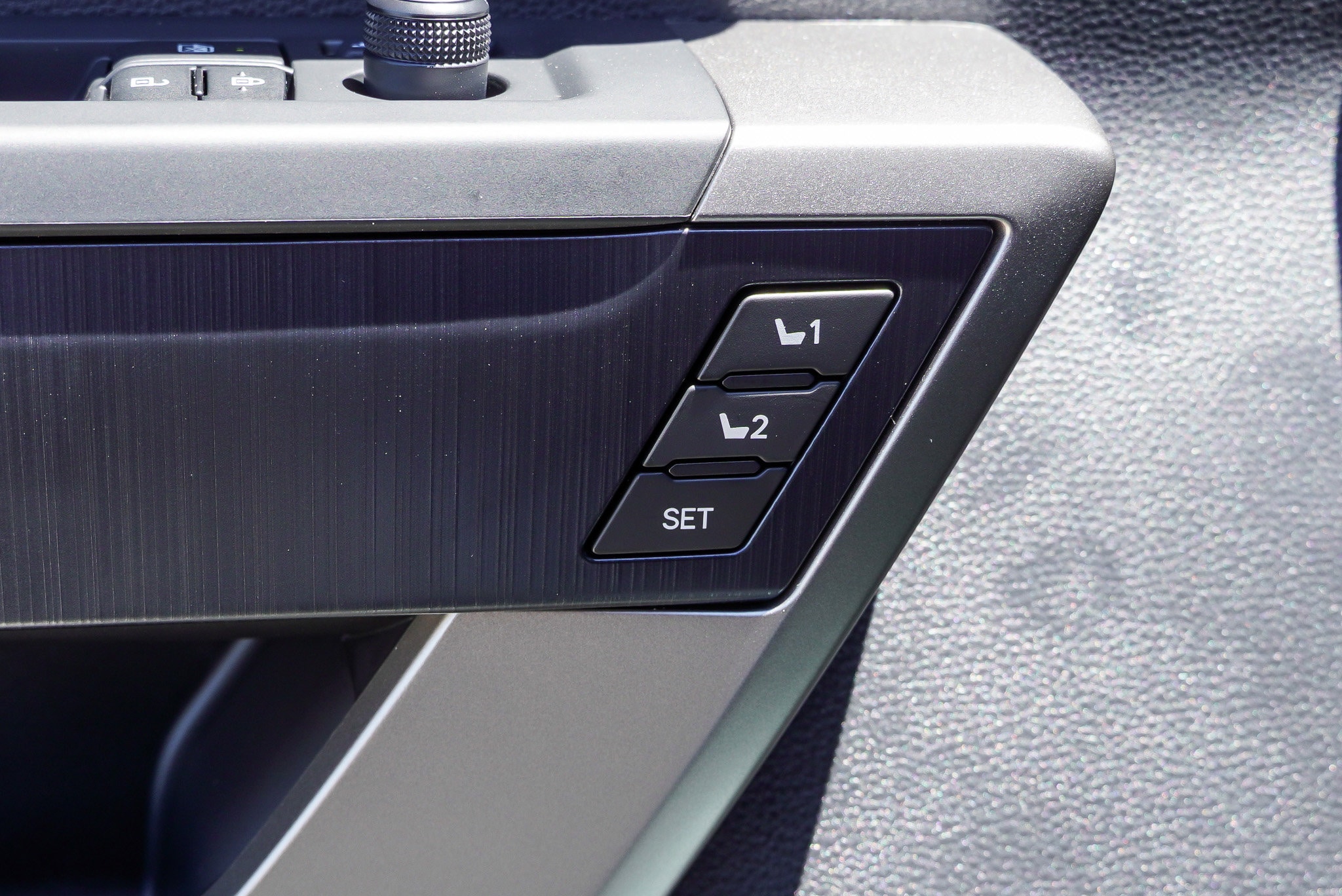 2026 Toyota Tundra Platinum - Photo 19