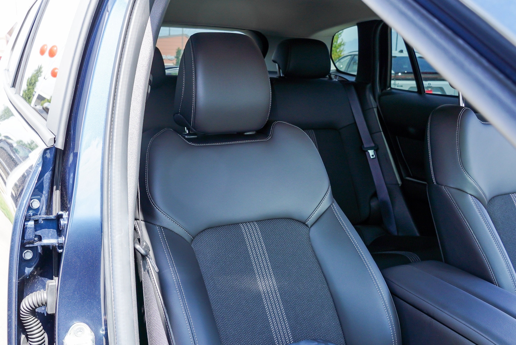 Photo 26