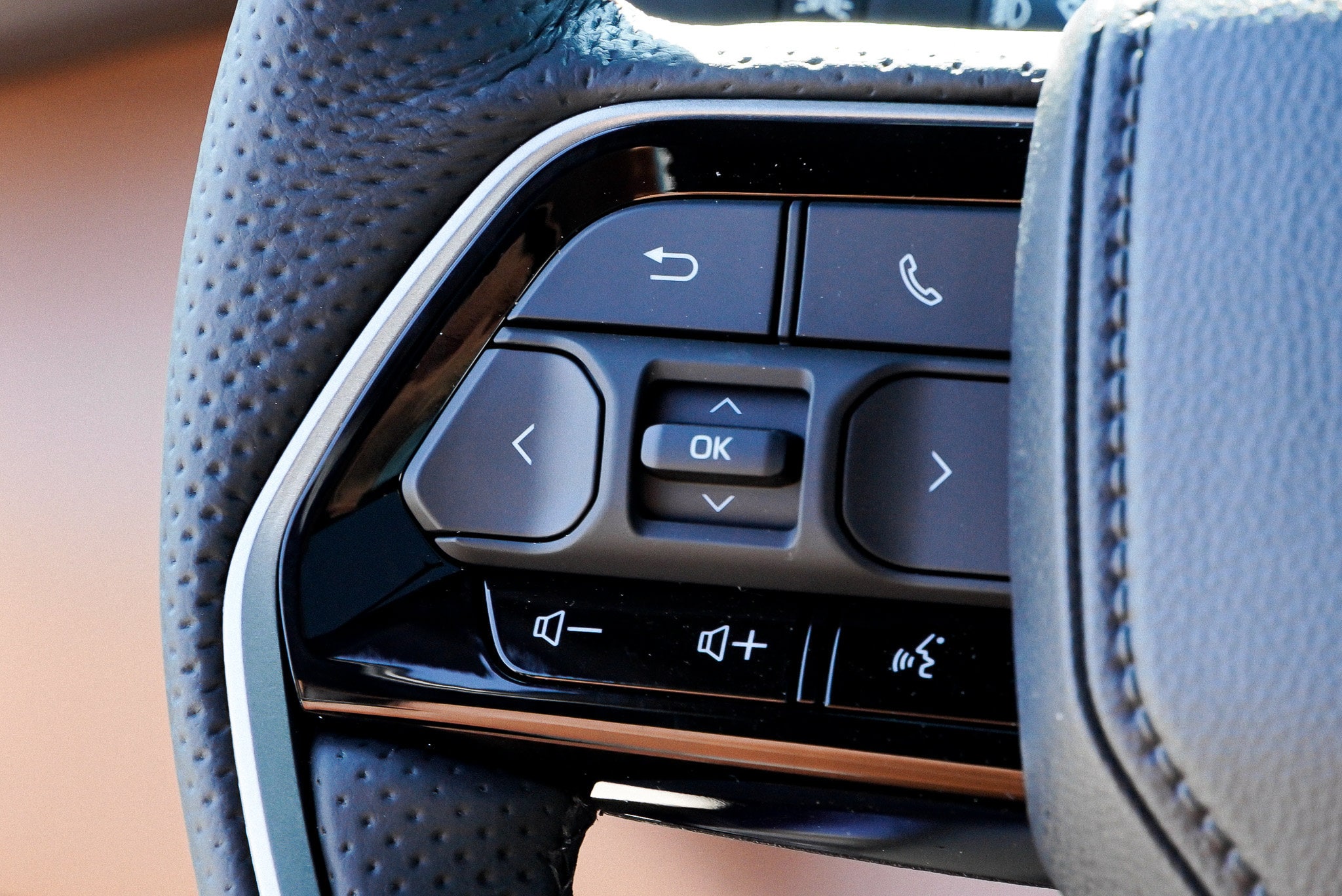 2026 Toyota Tundra 1794 Edition - Photo 35