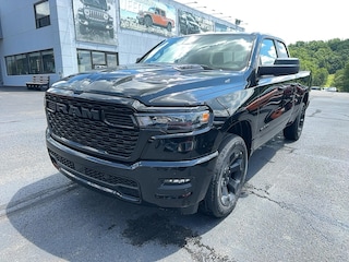 2026 Ram 1500 Tradesman Pickup