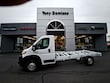  Ram ProMaster