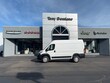  Ram ProMaster