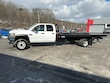  Dodge Ram 5500 HD Chassis