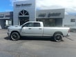  Ram 3500