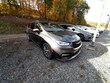  Chrysler Pacifica Plug-In Hybrid