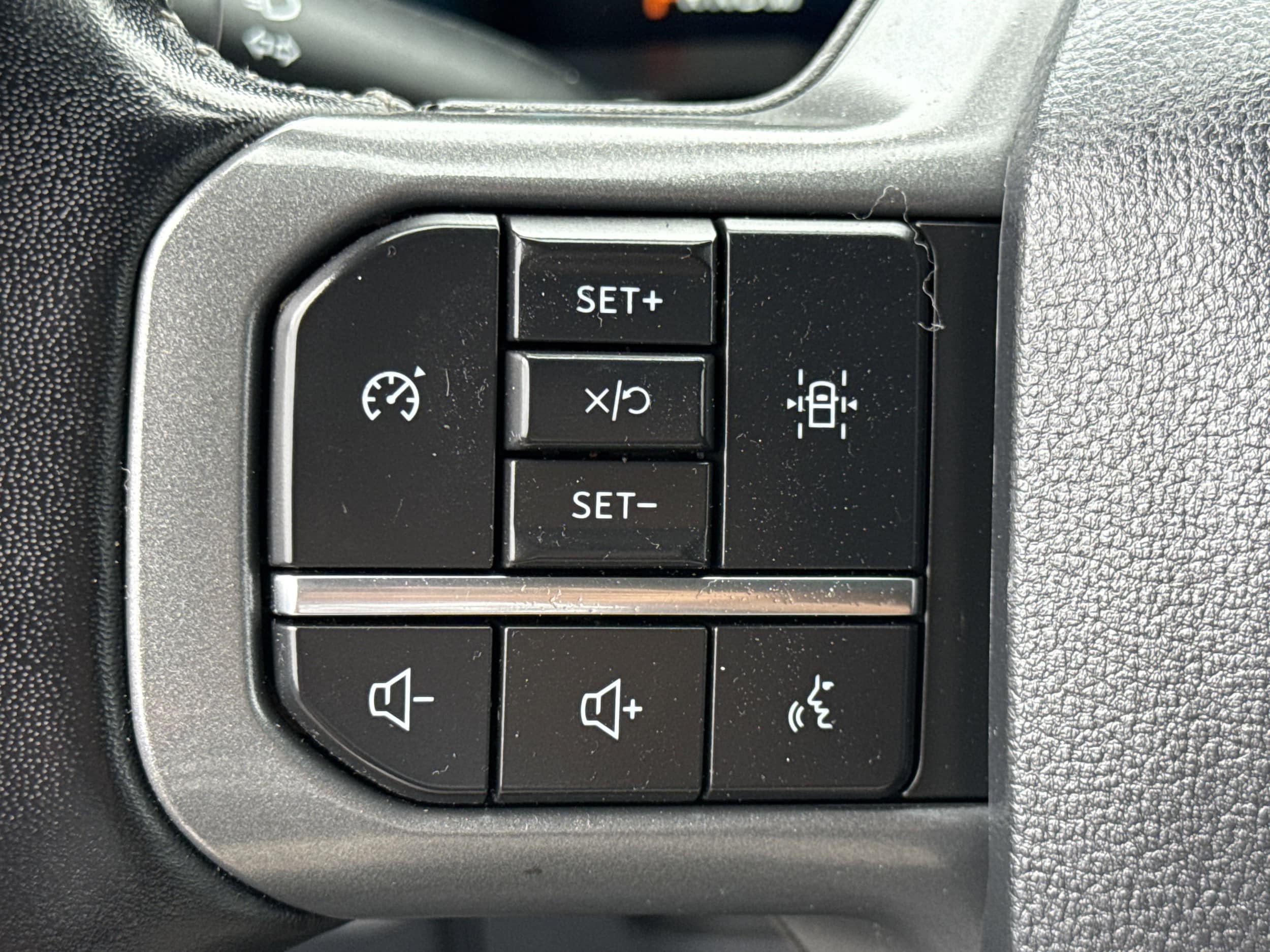 2022 Ford F-150 Lariat - Photo 22