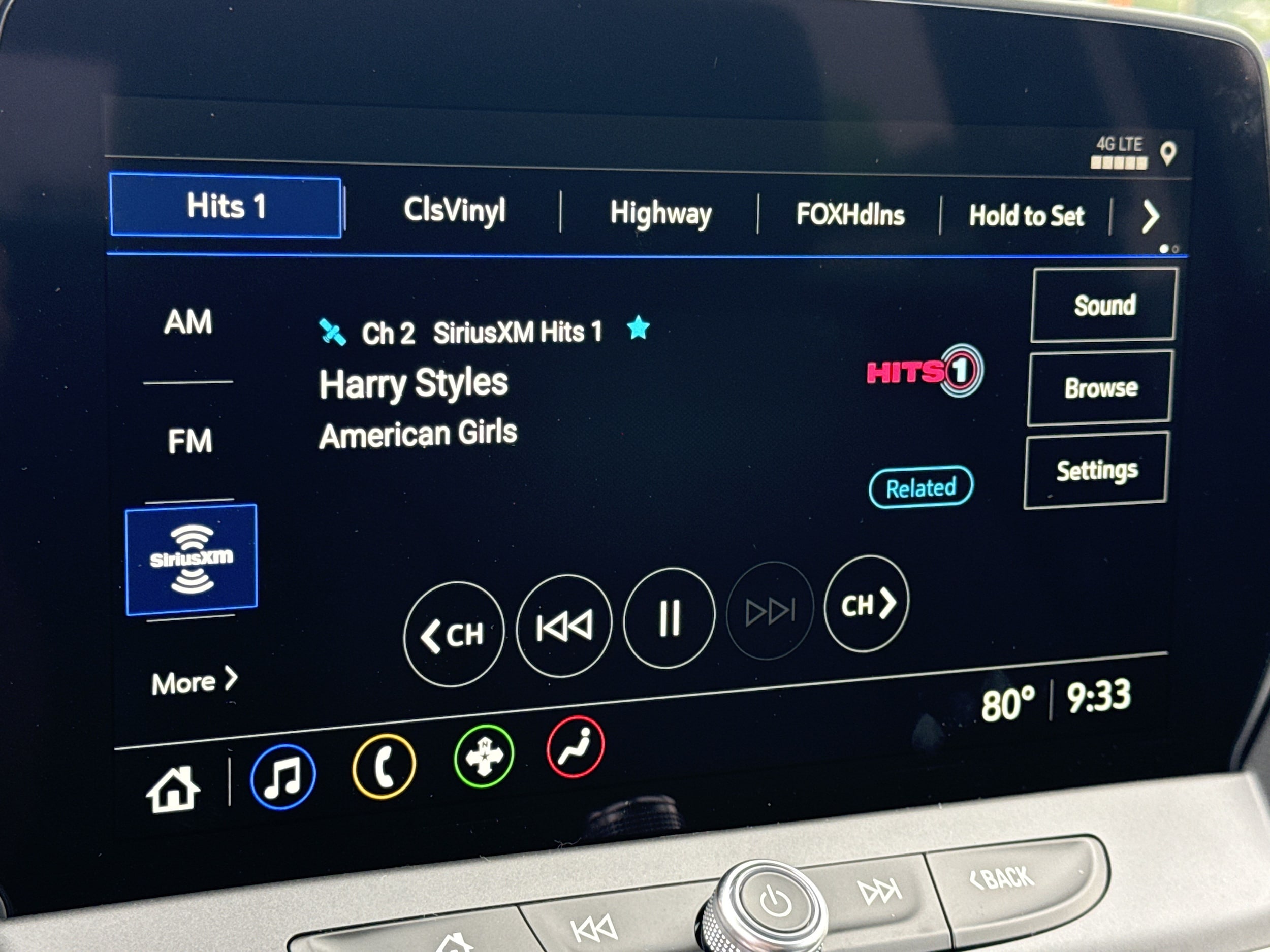 2026 Chevrolet Blazer 3LT - Photo 27
