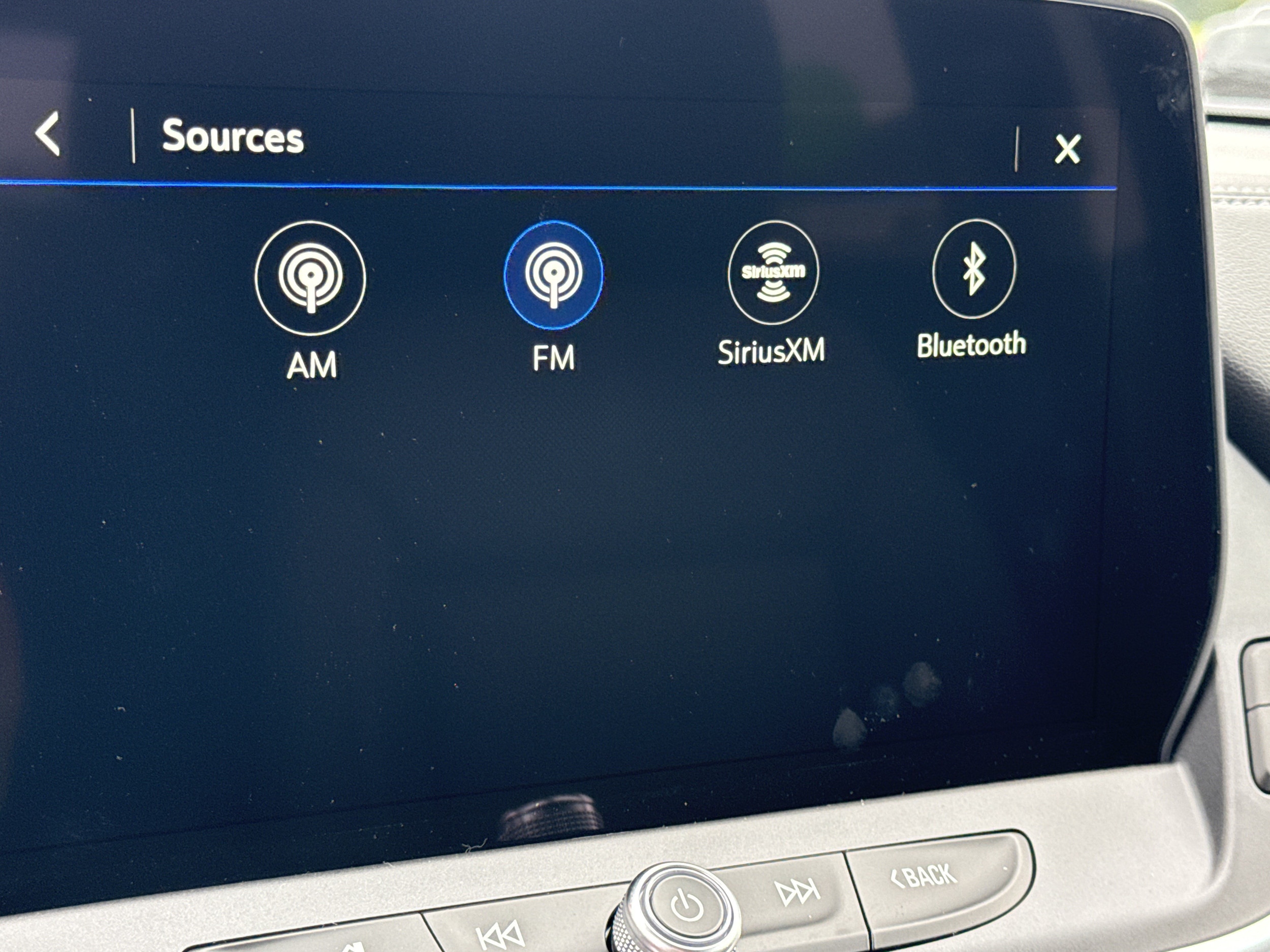 2026 Chevrolet Blazer 3LT - Photo 26