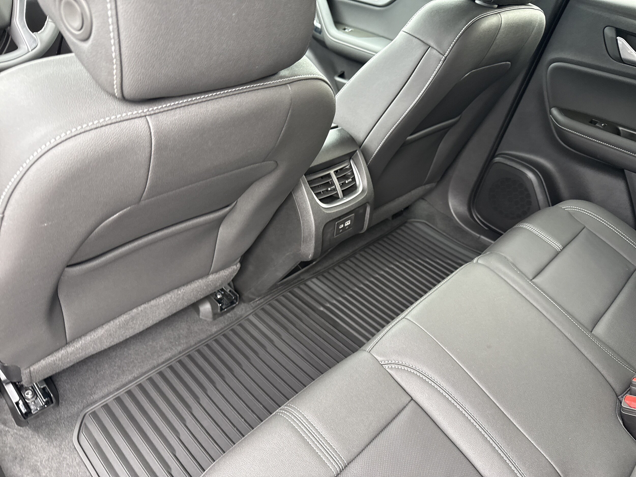 2026 Chevrolet Blazer 3LT - Photo 16