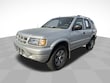  Isuzu Rodeo