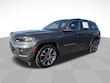  Jeep Grand Cherokee 4xe