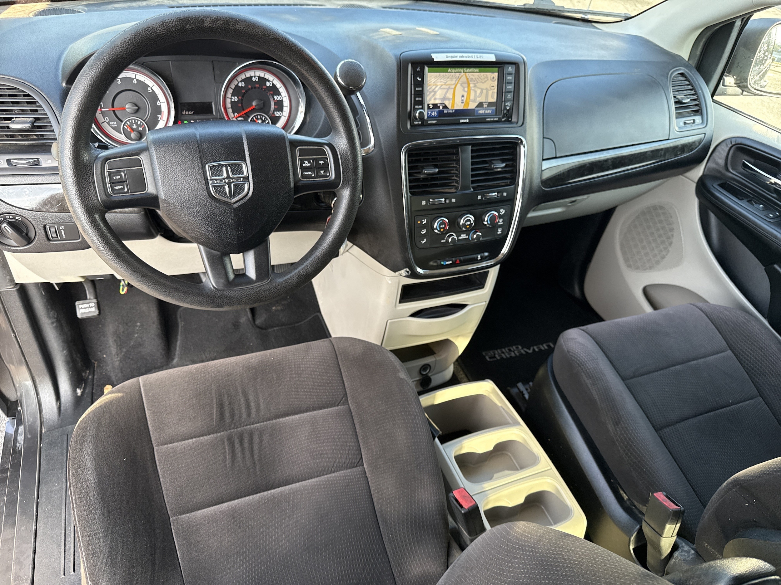Photo 16