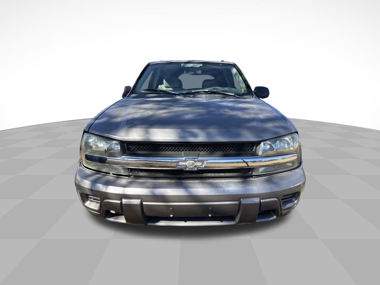 1GNDT13S372231041
