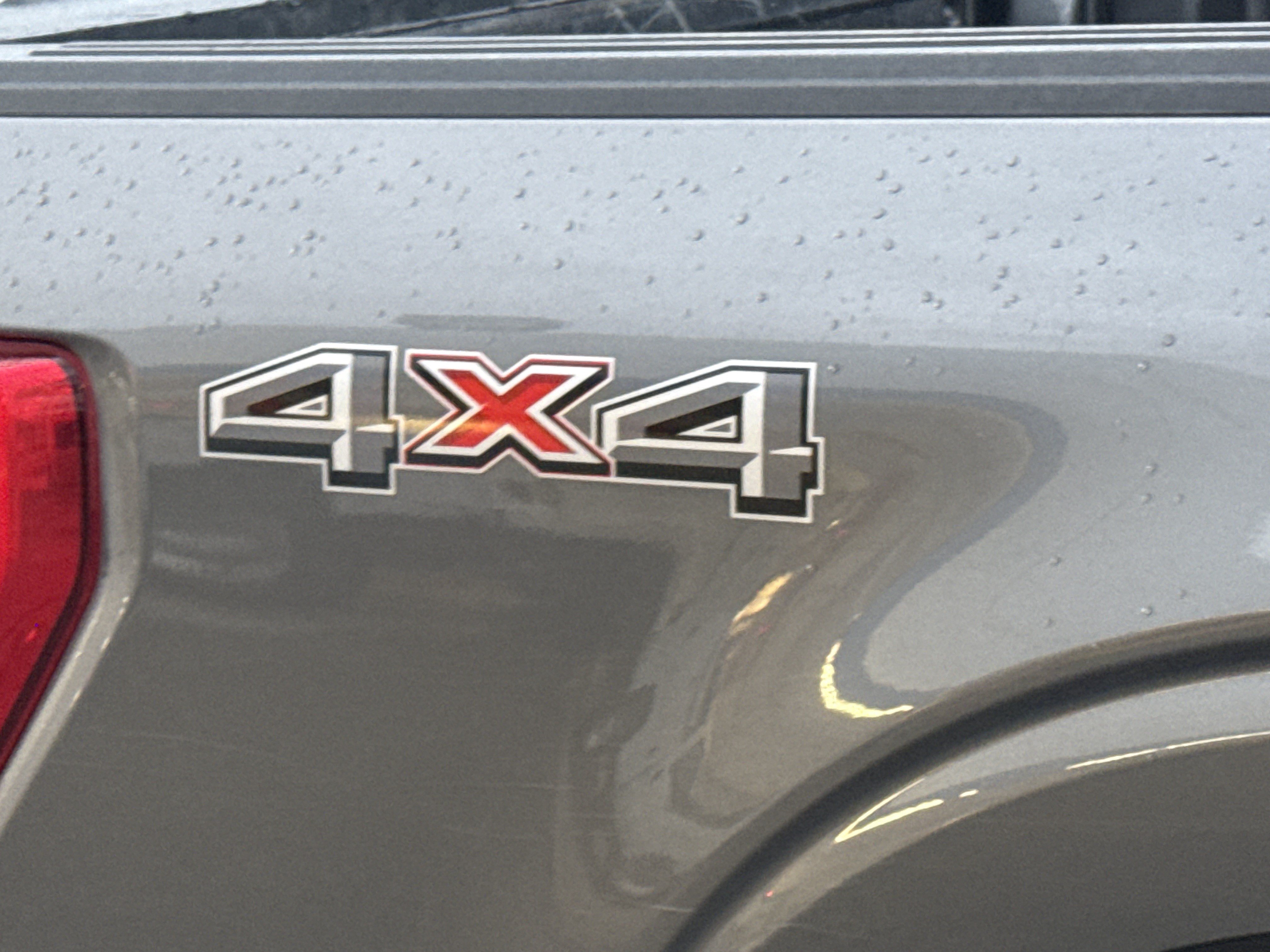 Used 2023 Ford F-150 XLT Truck