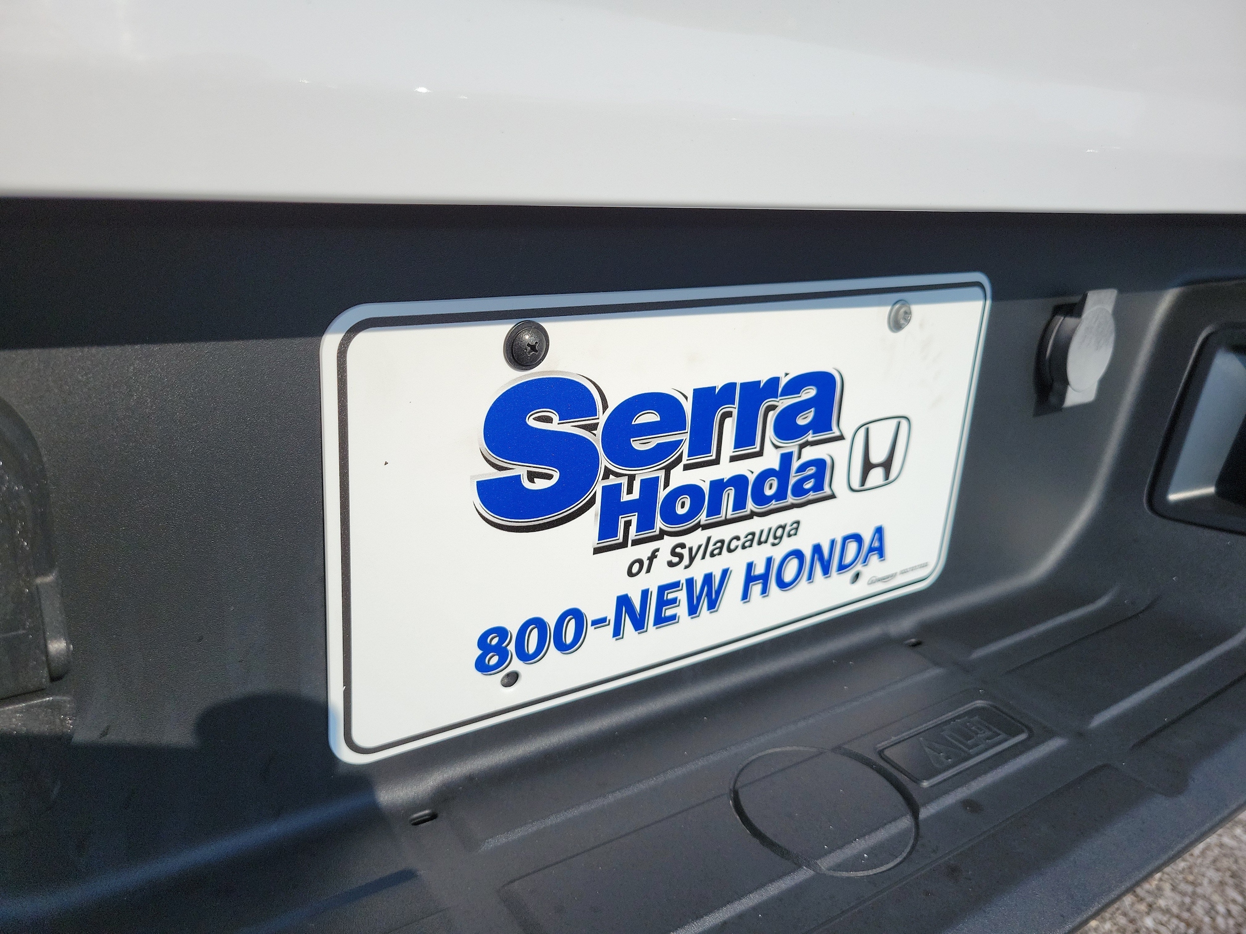 2021 Ford Ranger Lariat - Photo 34