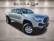  Toyota Tacoma 4WD