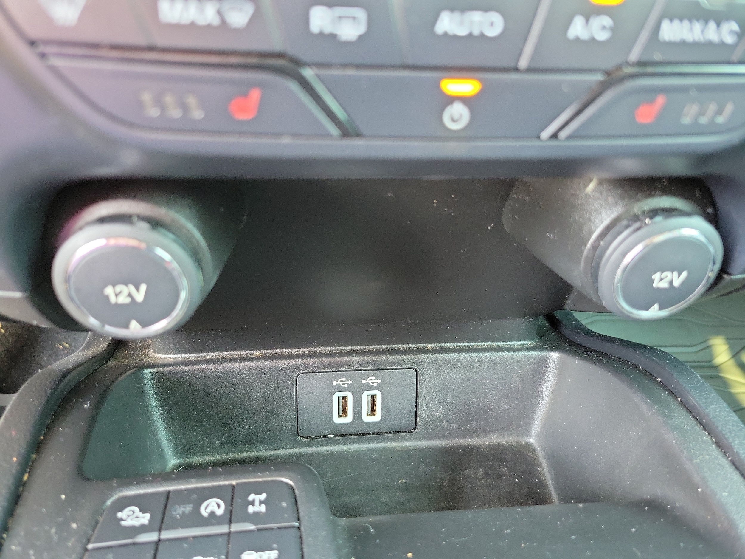 2021 Ford Ranger Lariat - Photo 25