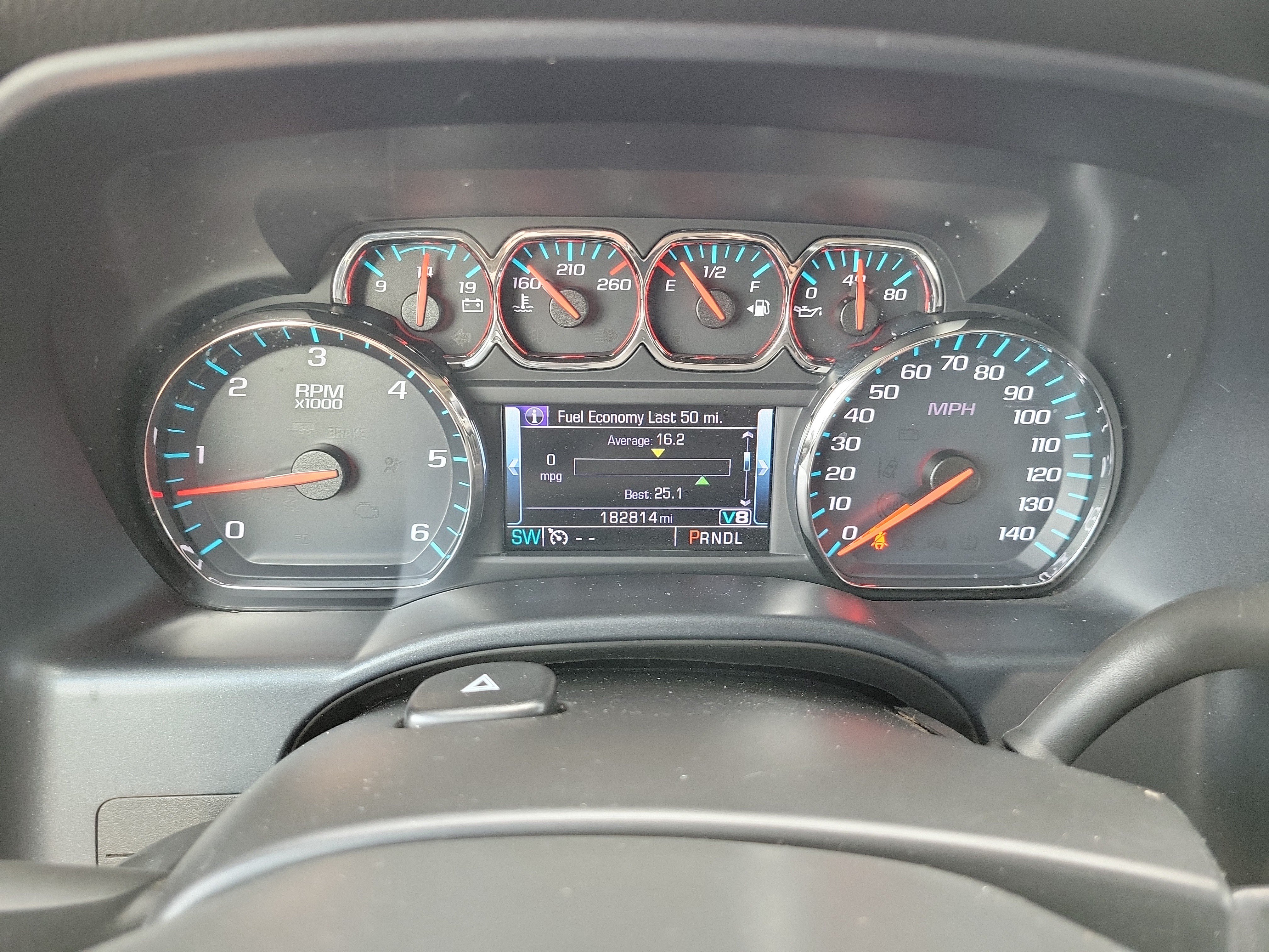 Photo 23
