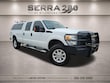  Ford F-350