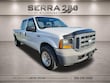  Ford Super Duty F-250