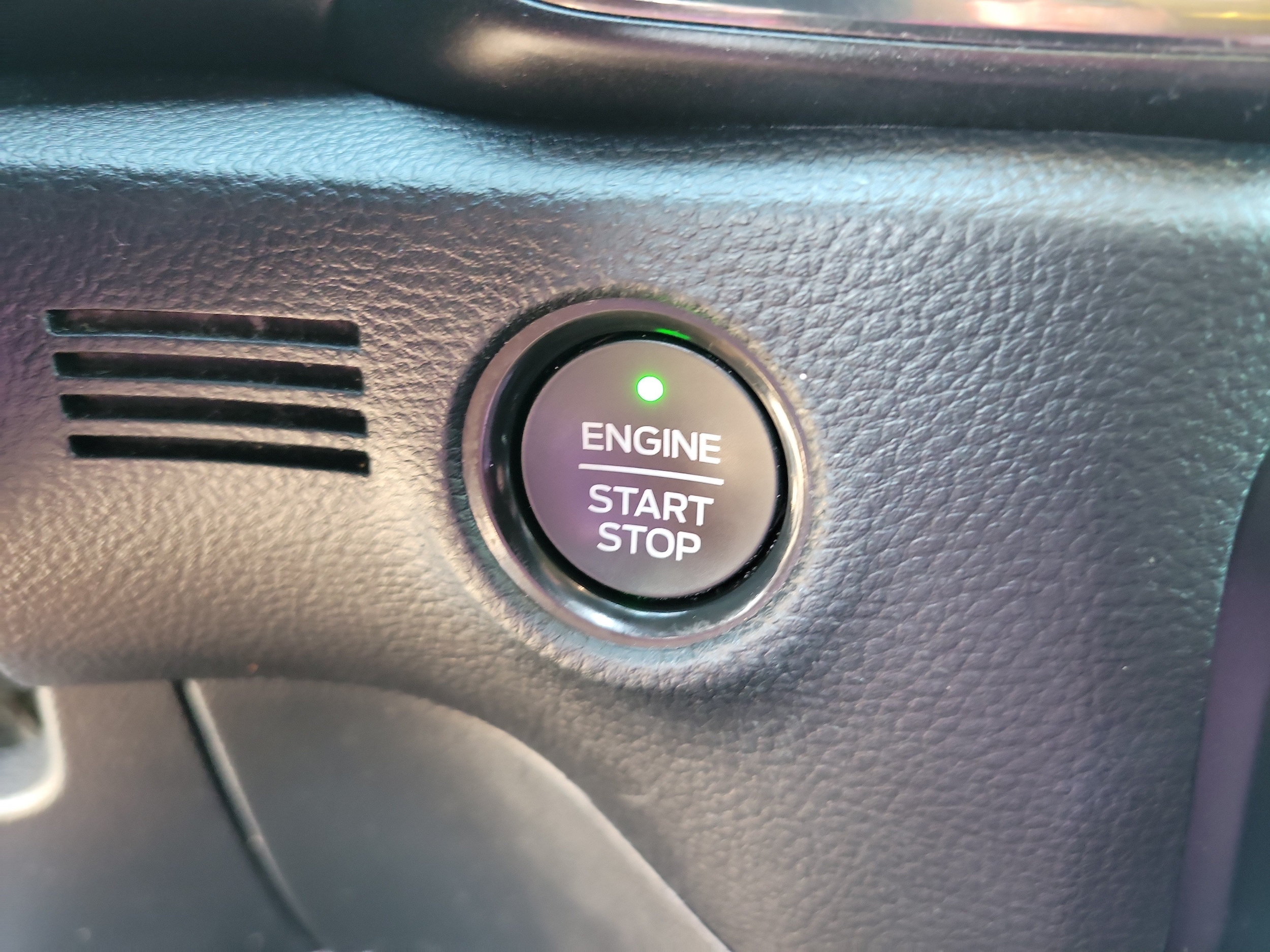 2021 Ford Ranger Lariat - Photo 29