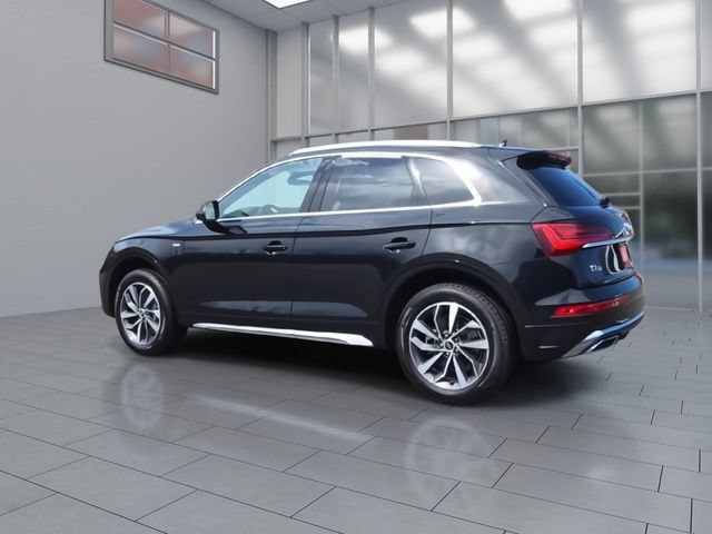 2023 Audi Q5 Premium - Photo 6