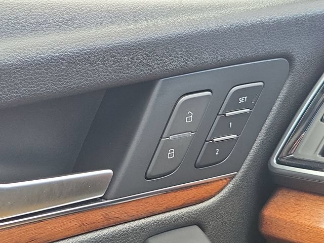 2023 Audi Q5 Premium - Photo 36