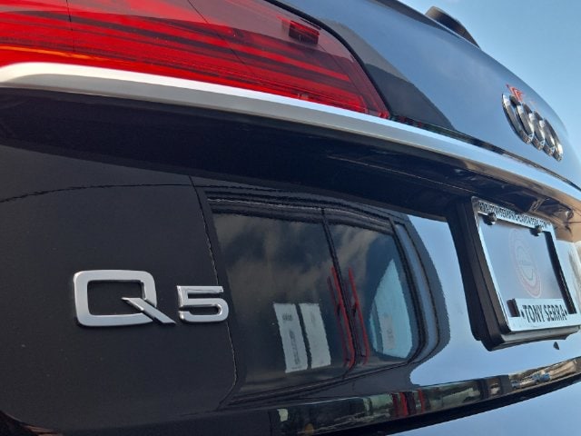 2023 Audi Q5 Premium - Photo 27
