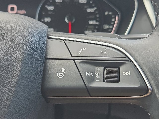 2023 Audi Q5 Premium - Photo 34