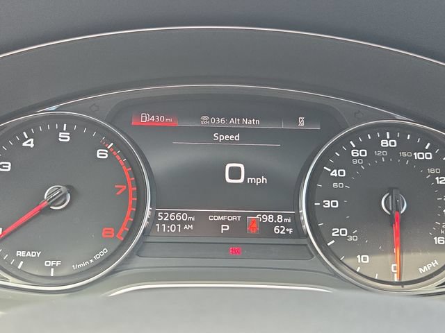 2023 Audi Q5 Premium - Photo 15
