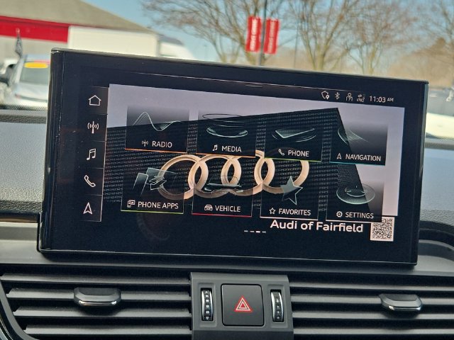 2023 Audi Q5 Premium - Photo 16