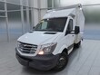  Freightliner Sprinter Chassis-Cabs