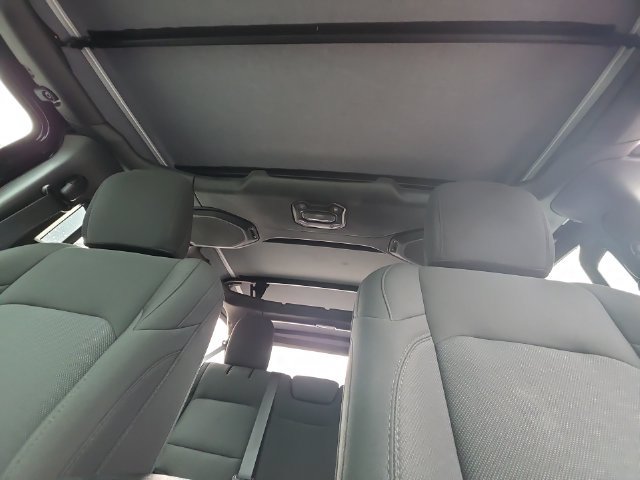 2021 Jeep Wrangler Unlimited Sport - Photo 22