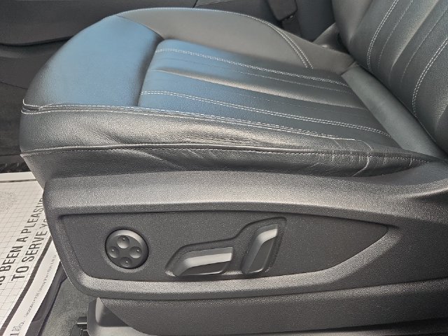 2023 Audi Q5 Premium - Photo 12