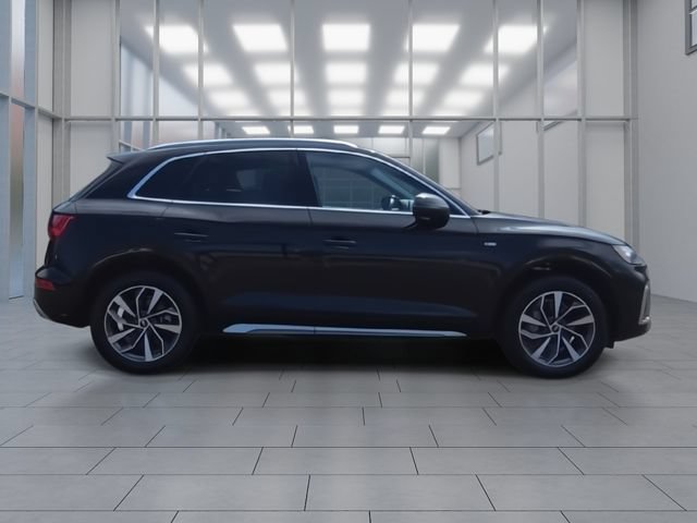 2023 Audi Q5 Premium - Photo 9