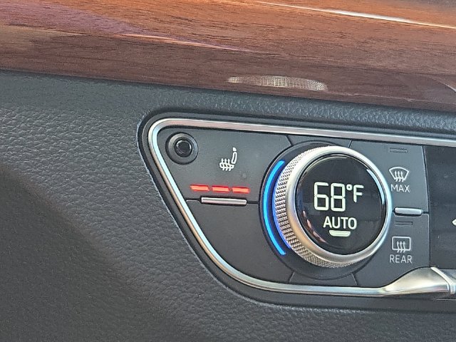 2023 Audi Q5 Premium - Photo 33