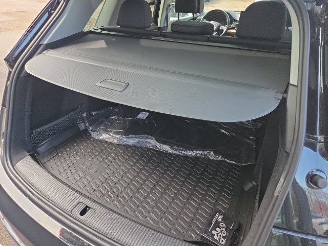 2023 Audi Q5 Premium - Photo 28