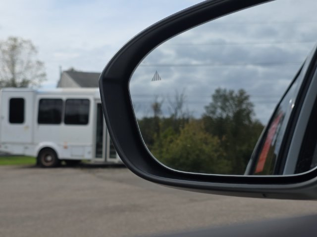 Photo 31