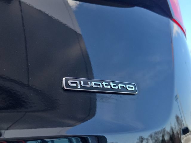2023 Audi Q5 Premium - Photo 32