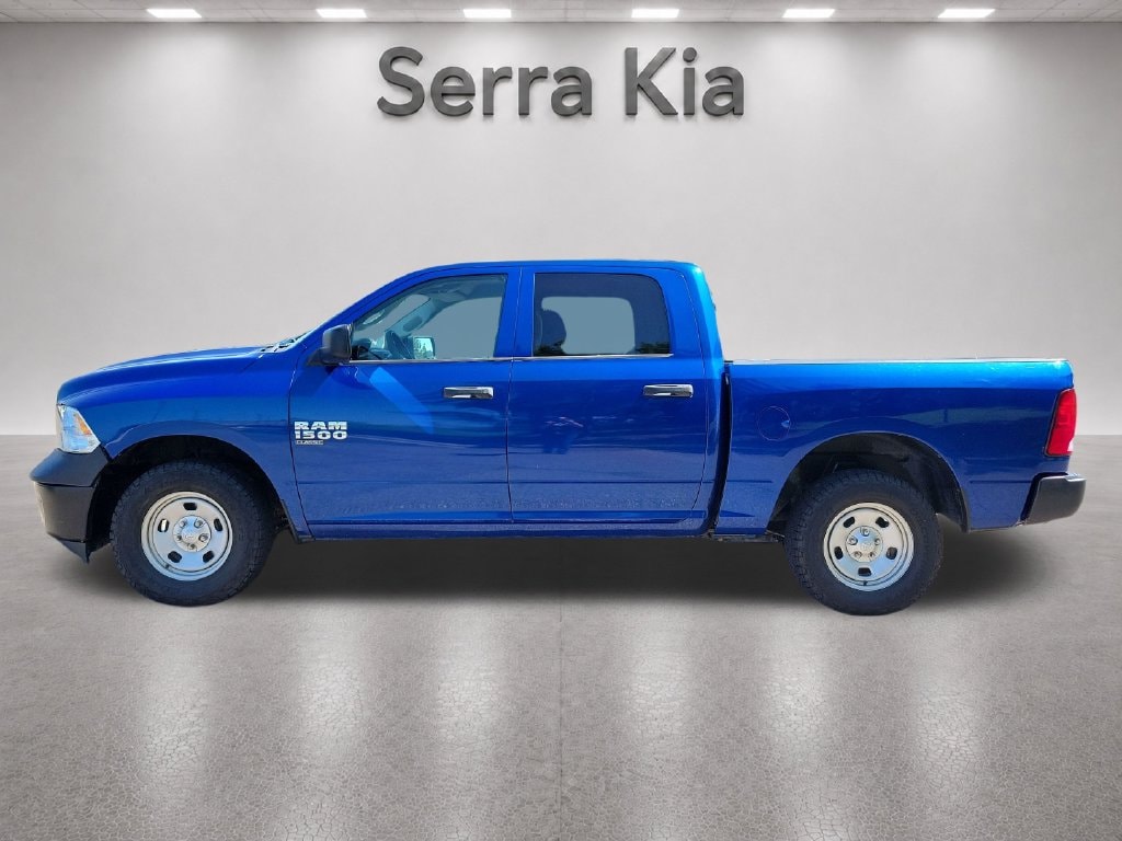 1C6RR7KG1KS658375